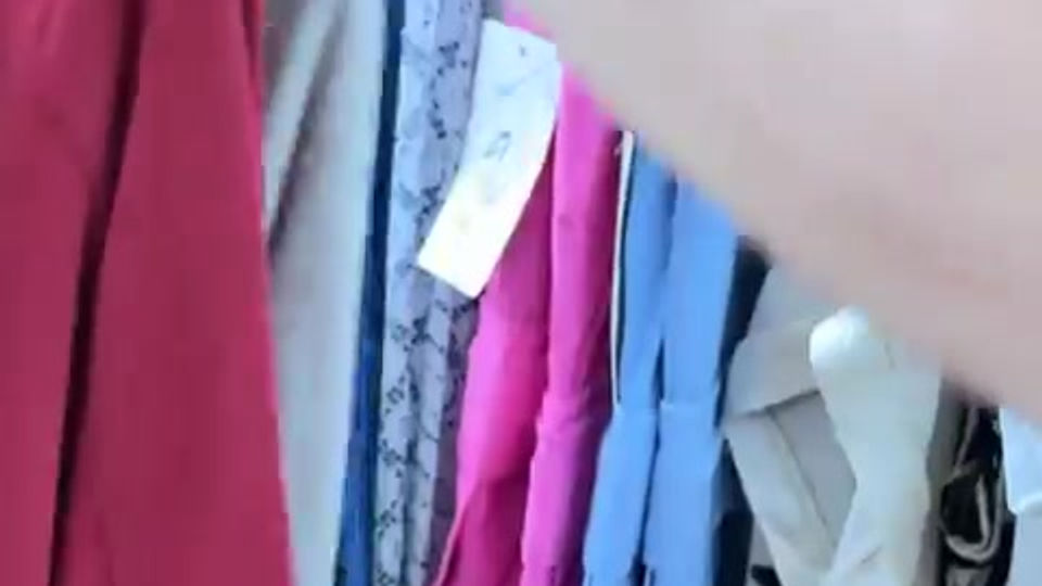 New Stock Autumn Winter 2022